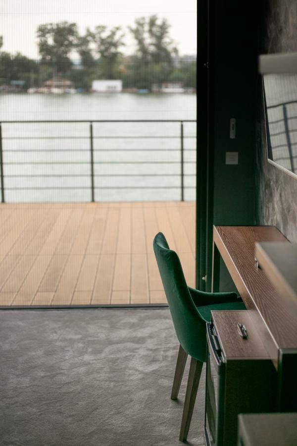 Flow Hotel 3*