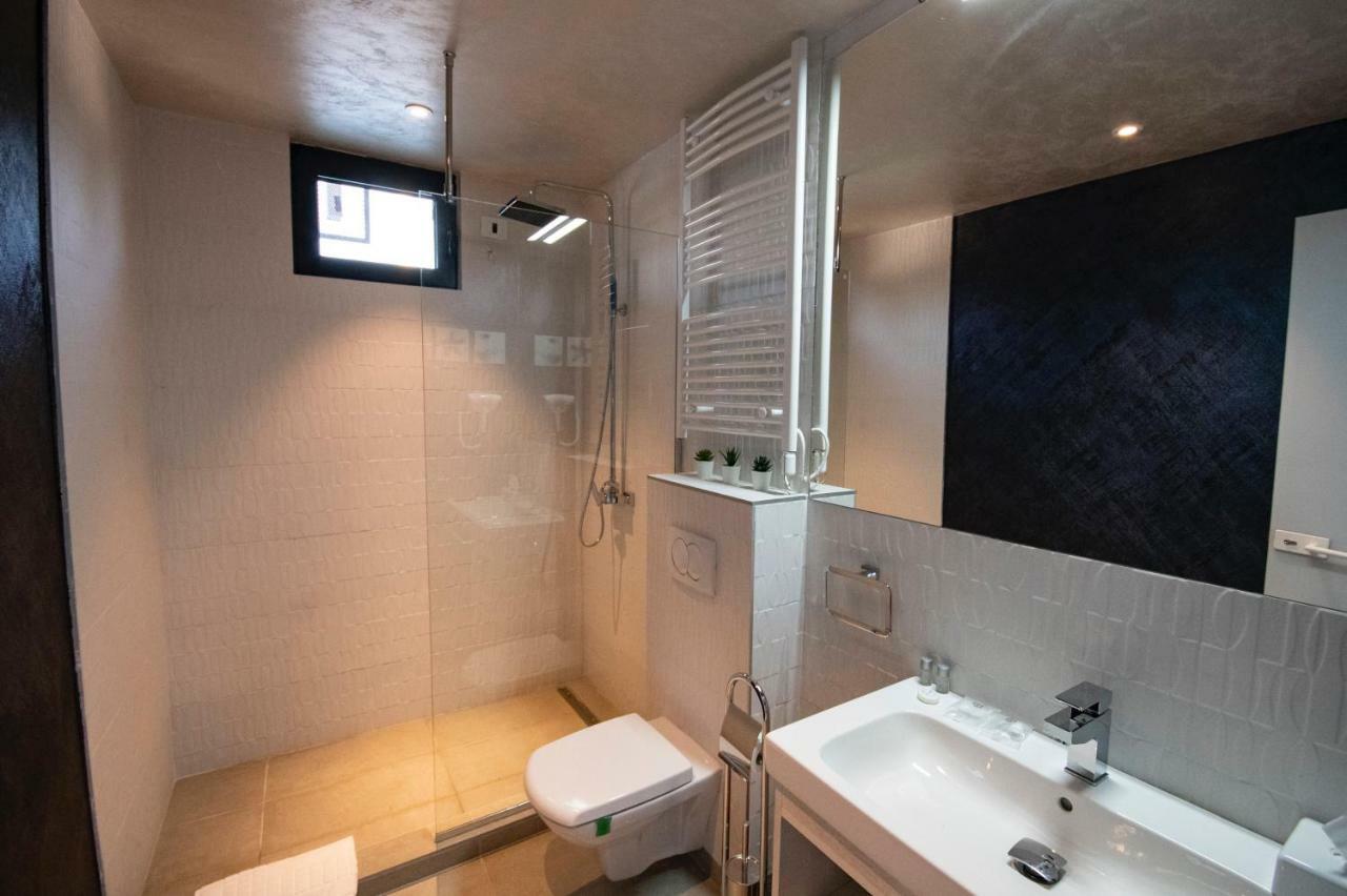 Flow Hotel 3*